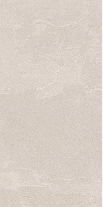 Nordika Sand 45x90